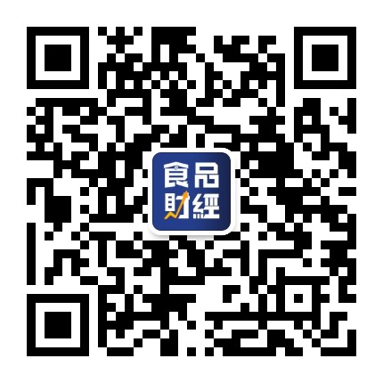 食品财经