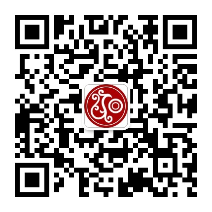 一珂锦绣企业文化