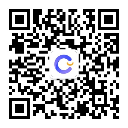 体验宝CEMpro用户体验管理