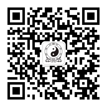 广州纯阳观