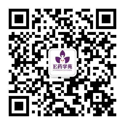 Bio药学苑