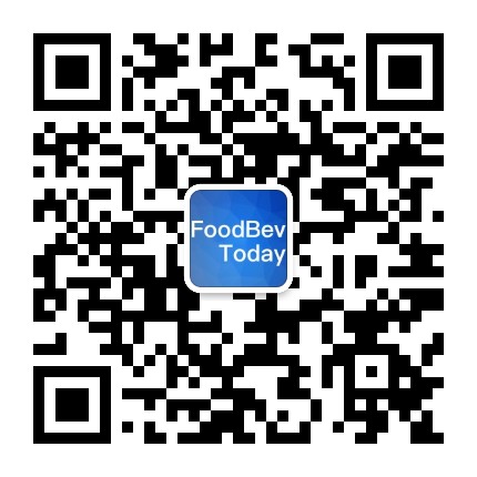 食品饮料企业动态