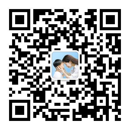 陪玩时光