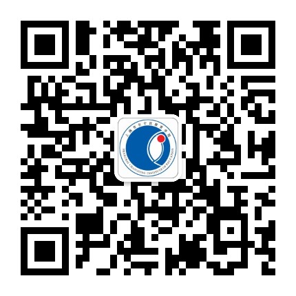 上海市长宁区教育学院公众号二维码