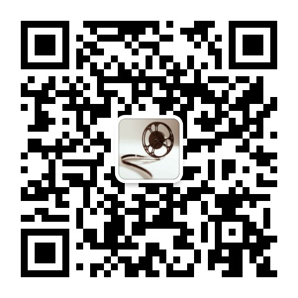 人工智能AI算法工程师