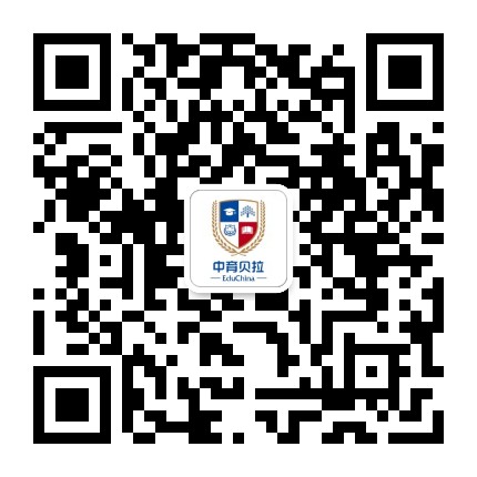 中育贝拉国际教育