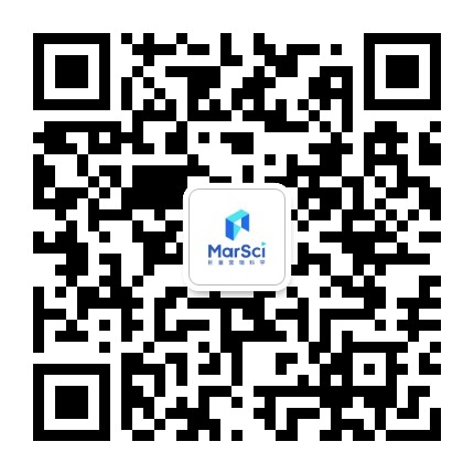 巨量引擎營銷科學