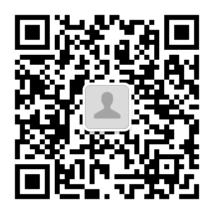 泰安市泰山区文化和旅游局