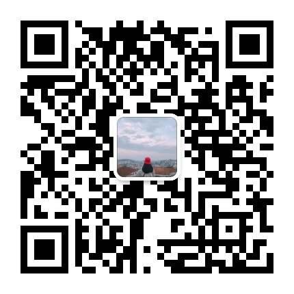 是王木木没错啦