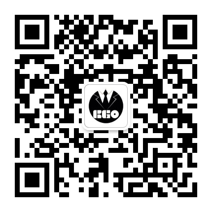 首席增長官研習社