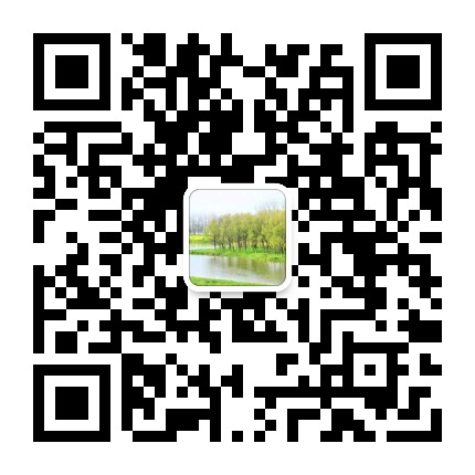 一部手机游天门