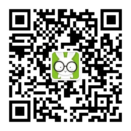 历史小兔子