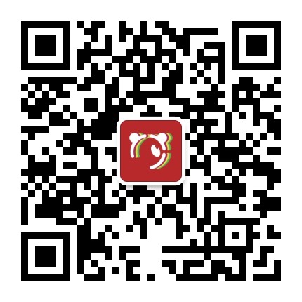 pandapia熊猫乌托邦