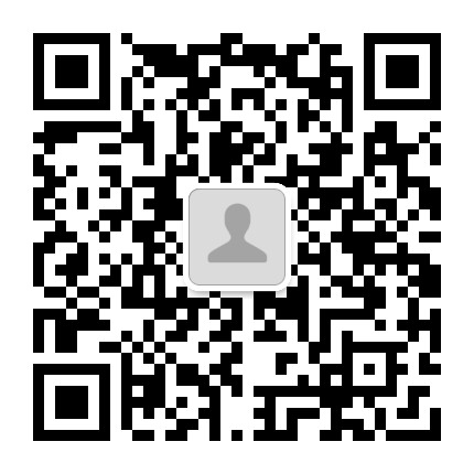 音声海文化
