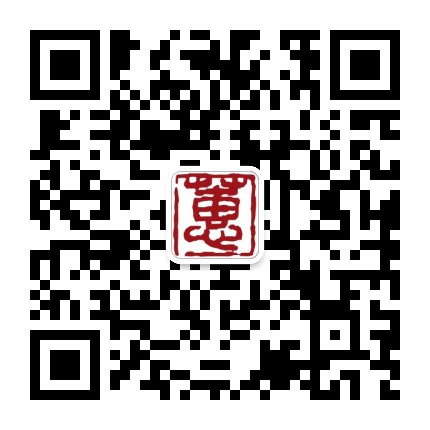蕙瑜伽蕙生活