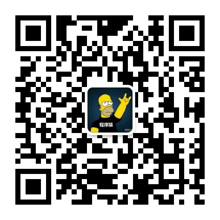 程序员历小冰