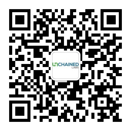 Unchained Labs 非链