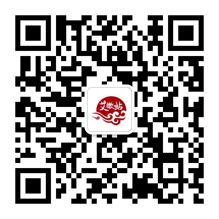 艾微站
