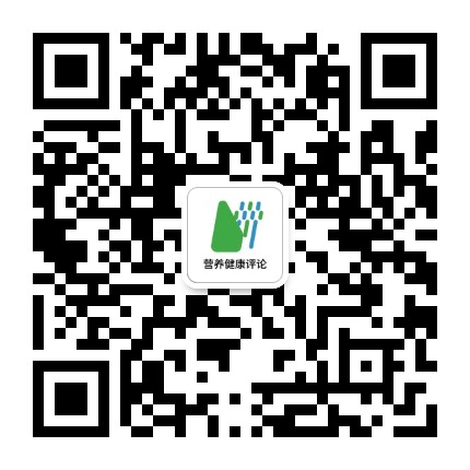 母婴营养品评论