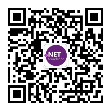 dotnet365