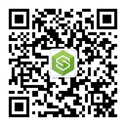 SpringBoot中文站