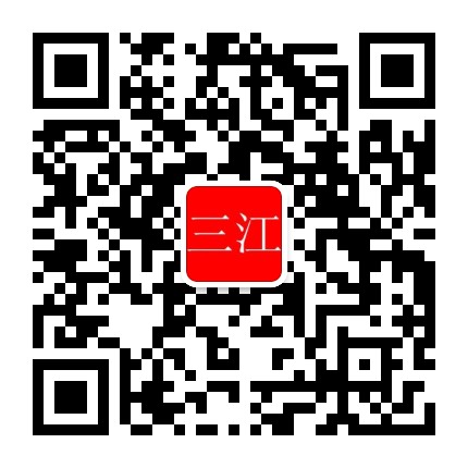 三江凯瑞