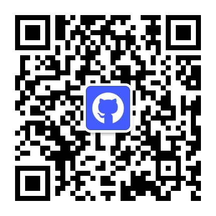 測試開發技能棧