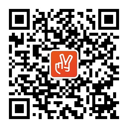 轻茄子健身YEFIT