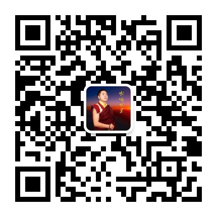 世界和平1376