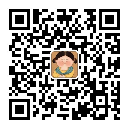 茶水小胖聊历史