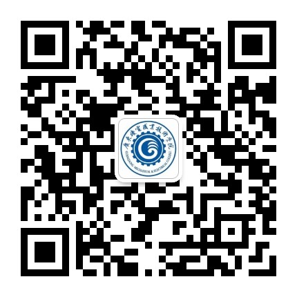 ���ںŶ�ά�룺�㶫����ְҵ����ѧԺ������ҵ��