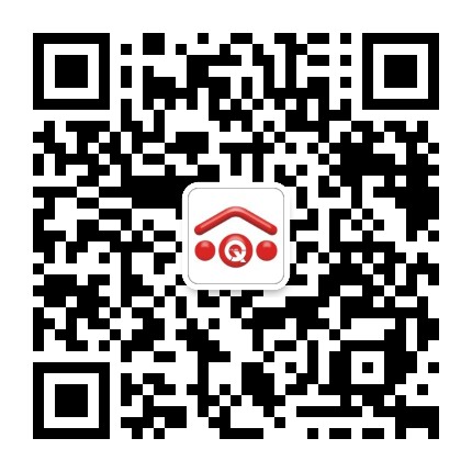金色曲阳