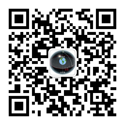 光明游侠