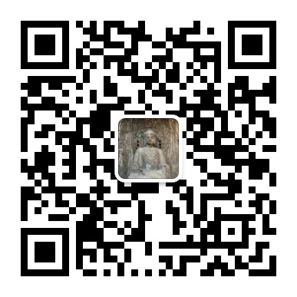 地藏占察入净土