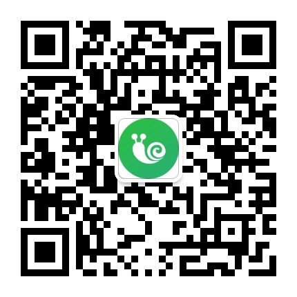 买哪儿购房指南泗阳站