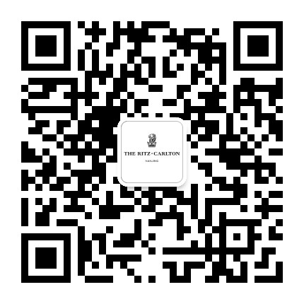 南京丽思卡尔顿酒店