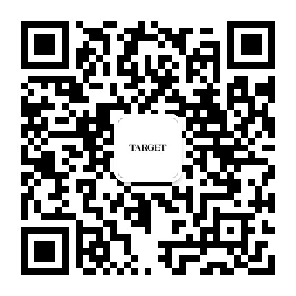 目标TARGET