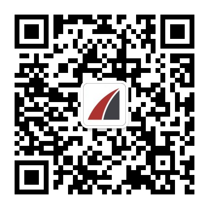 上海市光大律师事务所