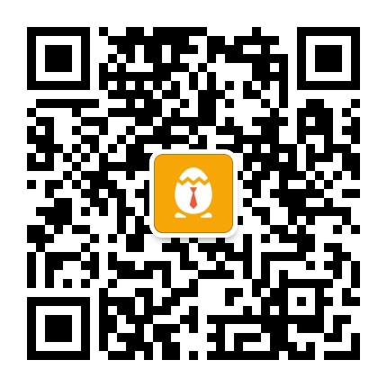 好书星球书单推荐