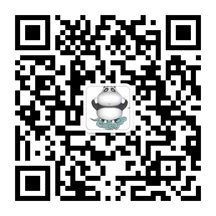 嘟爷java超神学堂