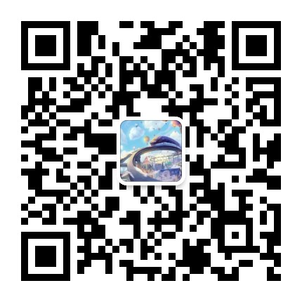 人工智能与量化交易算法知识库