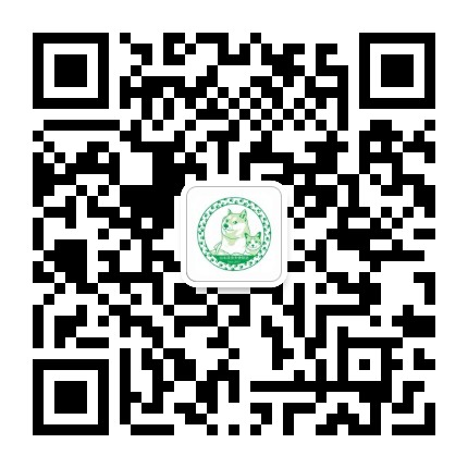 汕头流浪天使驿站