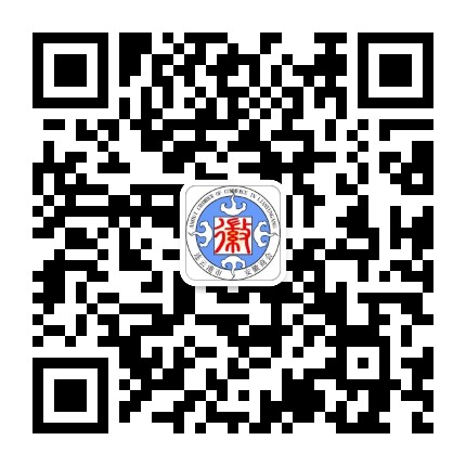 连云港市安徽商会公众号二维码