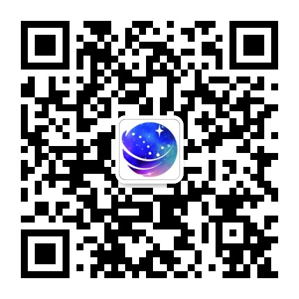 宸星实验室