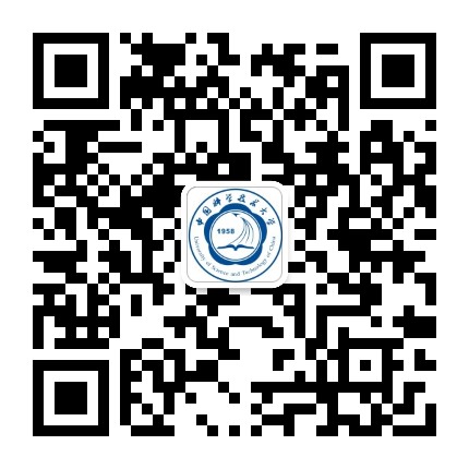 中国科大校友