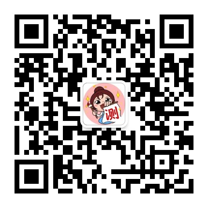 心理研究社