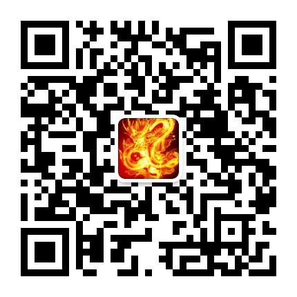 龙千麟