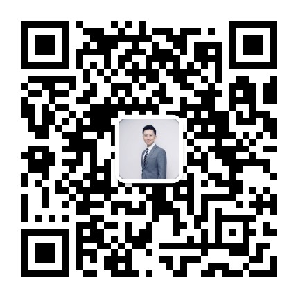 许树泽树我直言