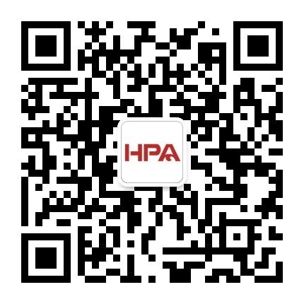 湖南省摄影家协会