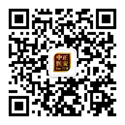 正安成都店